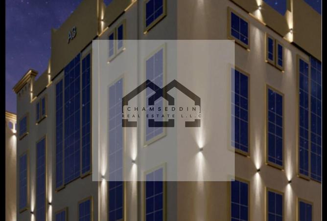 15910542 - الصورة الرئيسية للعقار