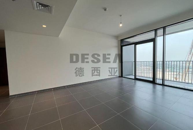 15669970 - صورة العقار 2