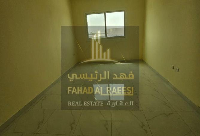 15151318 - Property Image 3