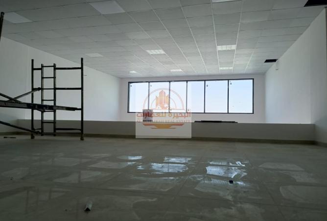 15741336 - صورة العقار 2