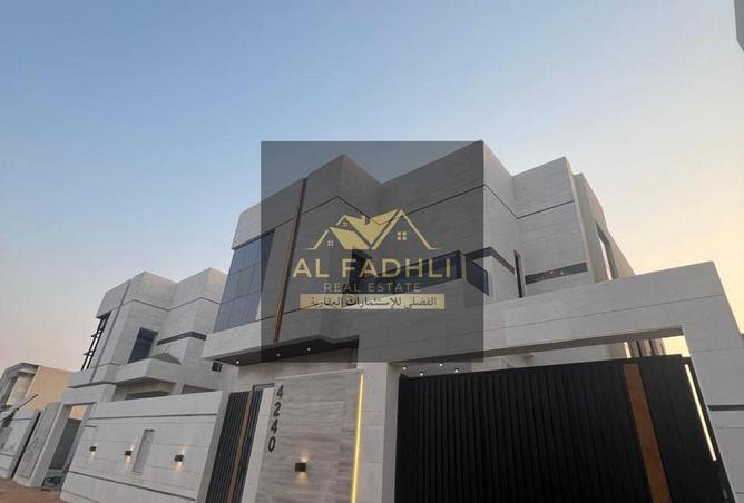 15425415 - صورة العقار 2