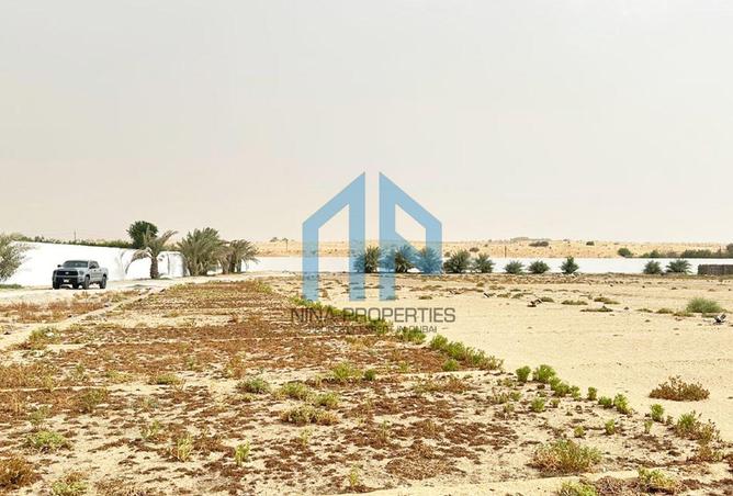 15333181 - صورة العقار 2