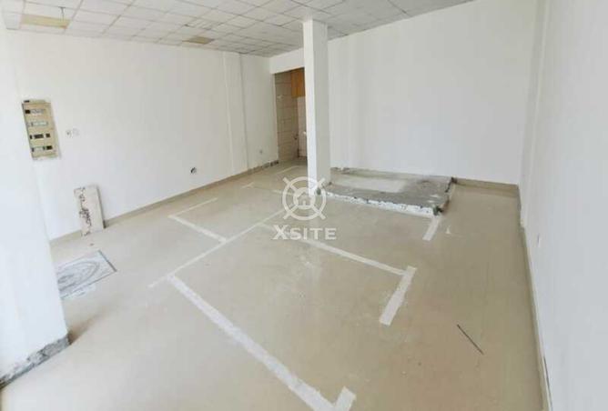 14697305 - Property Image 2