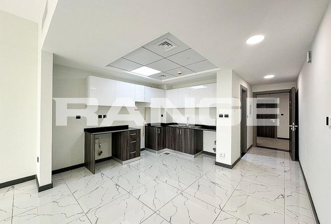 15238092 - Property Main Image