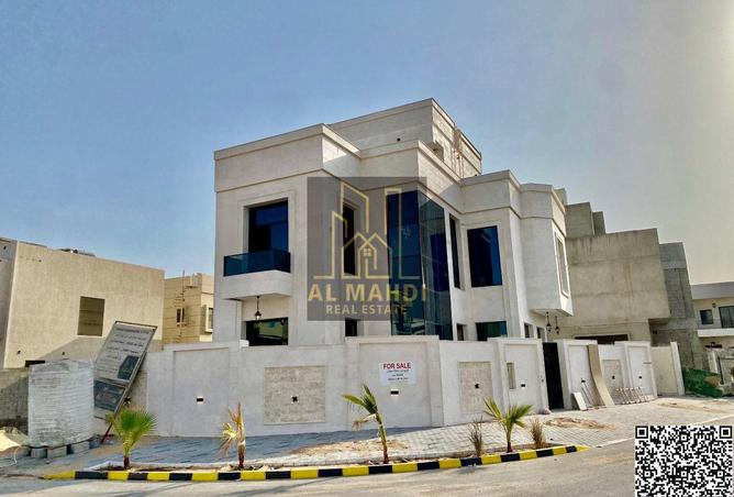 15143655 - الصورة الرئيسية للعقار