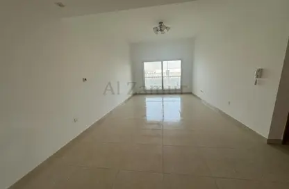 Whole Building - Studio - 3 Bathrooms for rent in AG 03 - Dubai South (Dubai World Central) - Dubai