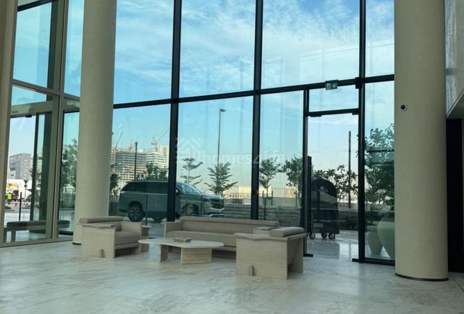 16085644 - الصورة الرئيسية للعقار