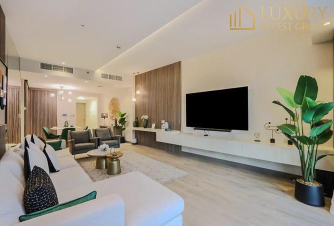 15496665 - صورة العقار 3