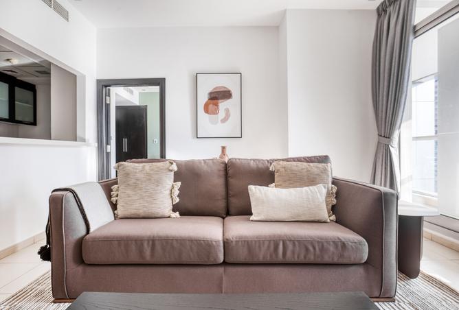 15143645 - Property Image 2