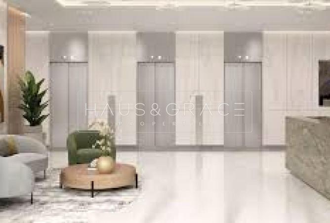 16086252 - Property Image 3