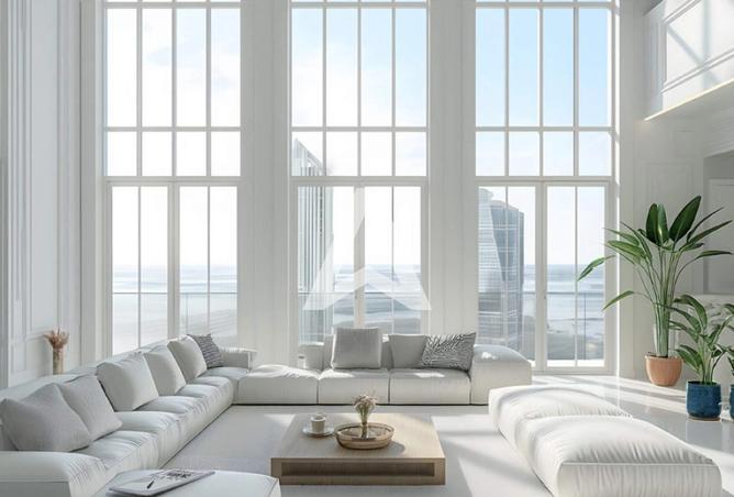 15606874 - Property Image 2