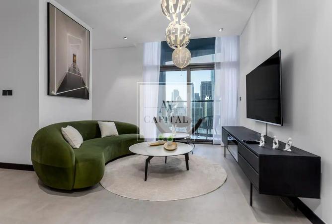 15368169 - Property Main Image