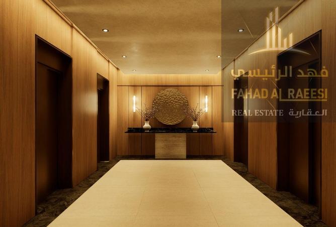 15988815 - Property Image 2