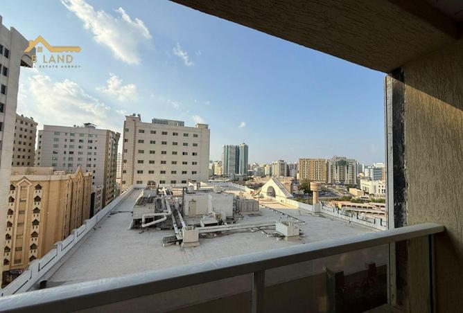 15549326 - Property Image 2