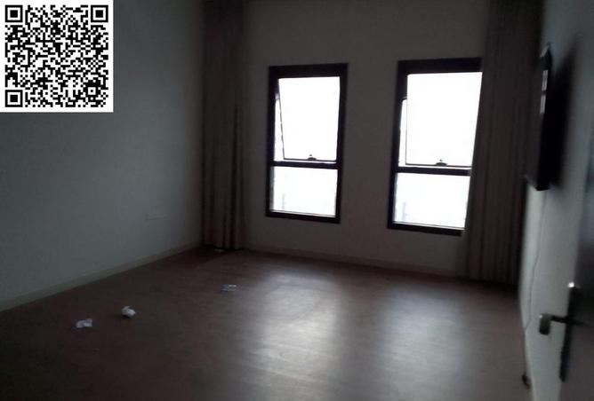 15165987 - صورة العقار 3