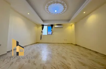 Apartment - 1 Bedroom - 1 Bathroom for rent in Khalifa City A Villas - Khalifa City A - Khalifa City - Abu Dhabi