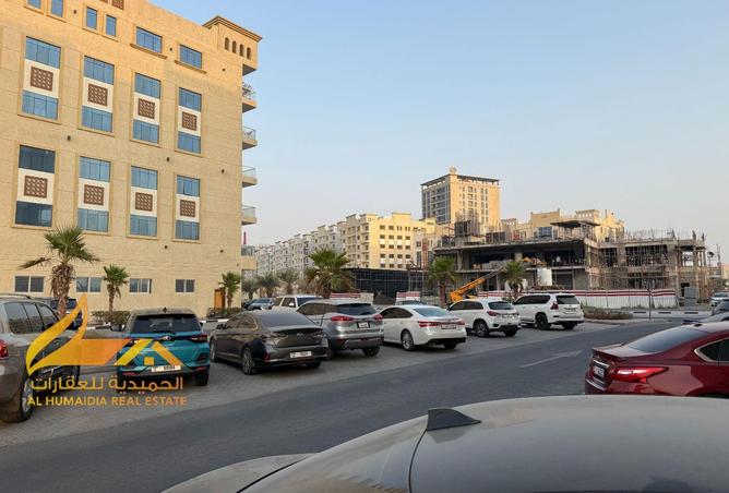 15871312 - صورة العقار 2