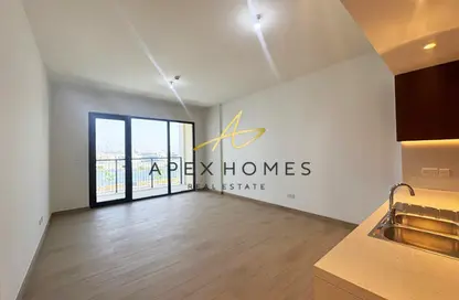 شقة - 2 غرف نوم - 3 حمامات للبيع في لا ريف - بيلدينج 3 - لا ريف - بورت دي لا مير - لا مير - جميرا - دبي