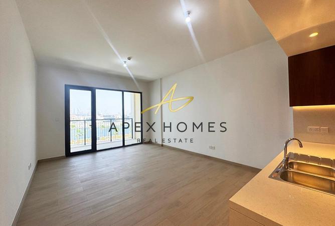 16061274 - الصورة الرئيسية للعقار