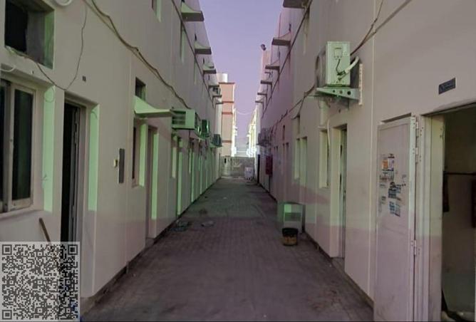 15726946 - صورة العقار 2