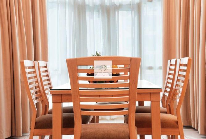 15889969 - صورة العقار 3