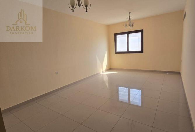 16108249 - صورة العقار 2