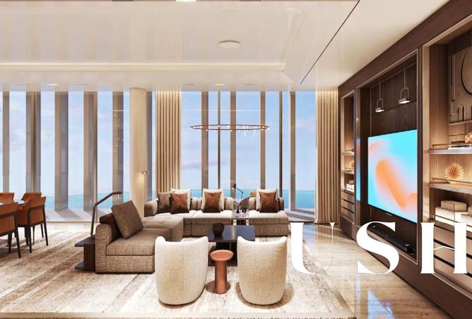 16061927 - صورة العقار 2