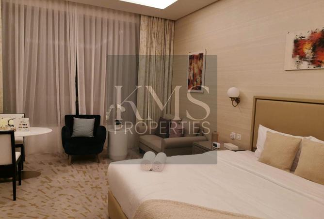 15592988 - صورة العقار 3