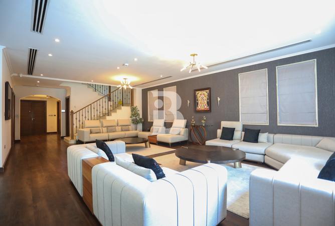 14828158 - Property Image 3