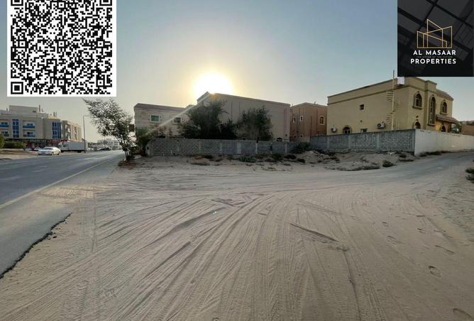 15417766 - صورة العقار 2