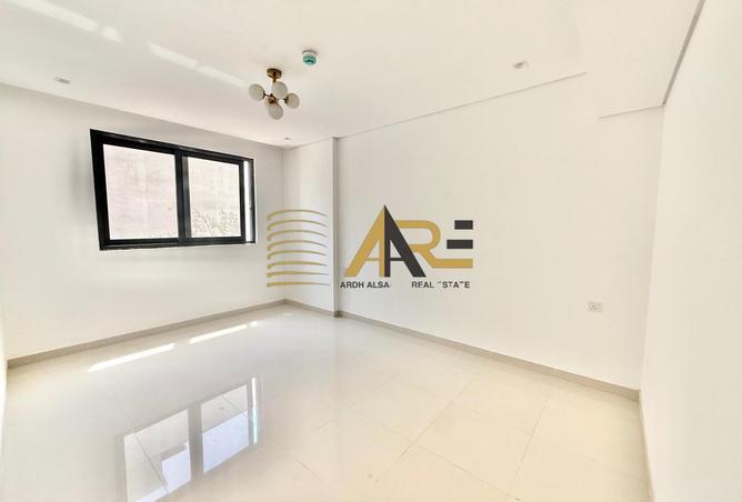 15521777 - صورة العقار 3