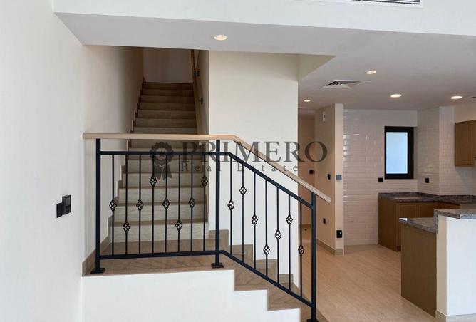 15753798 - Property Image 3