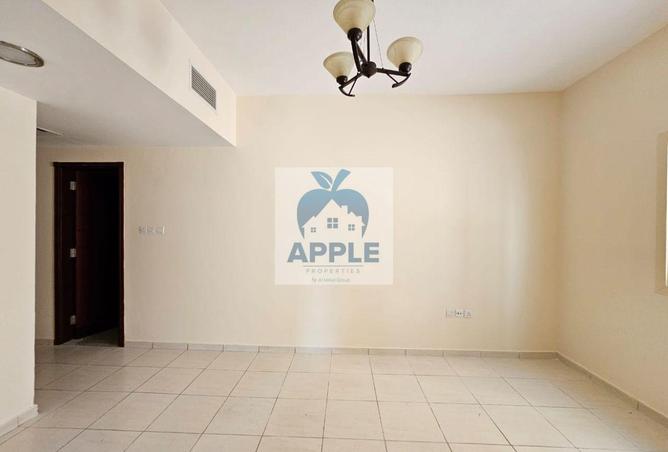 16089924 - صورة العقار 2