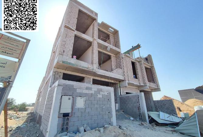 15628426 - الصورة الرئيسية للعقار