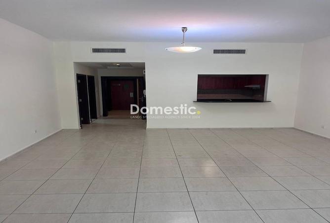 15911117 - صورة العقار 2