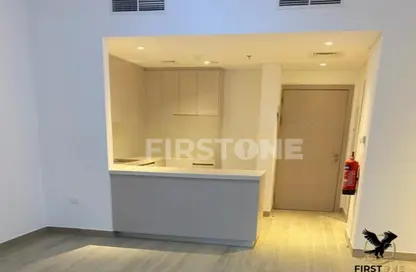 شقة - غرفة نوم - 1 حمام للايجار في وترز أج - جزيرة الياس - أبوظبي