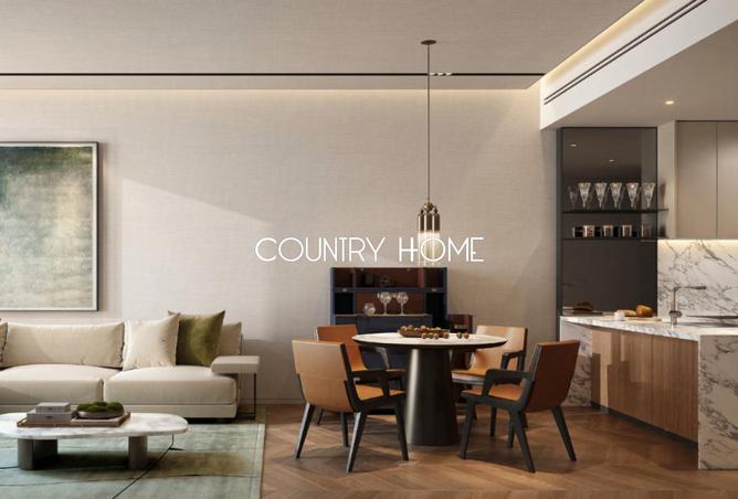 15873449 - Property Image 3