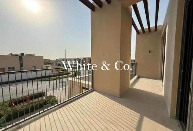 15552153 - صورة العقار 3