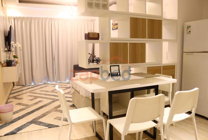 10391134 - Property Image 2