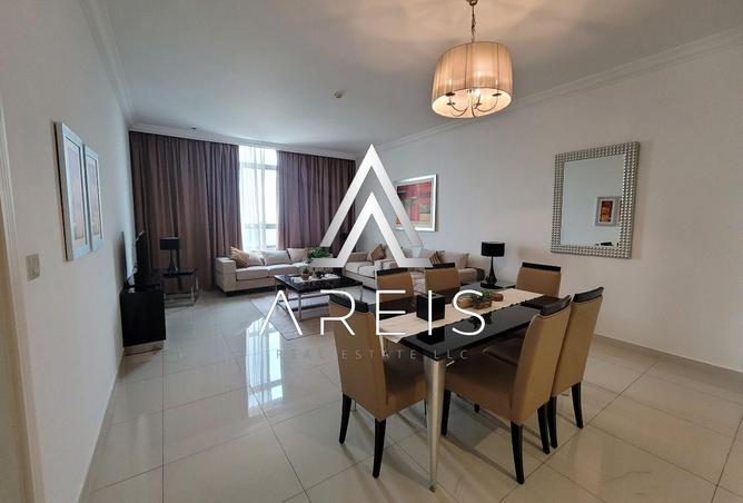 15693991 - Property Image 2