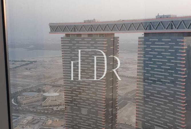 15584066 - الصورة الرئيسية للعقار