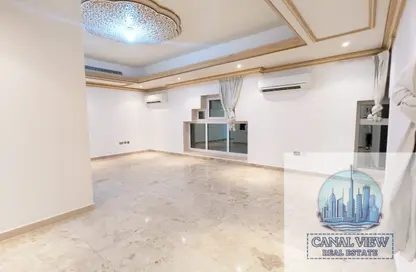 شقة - 1 حمام للايجار في فيلات مدينة خليفة آيه - مدينة خليفة أ - مدينة خليفة - أبوظبي