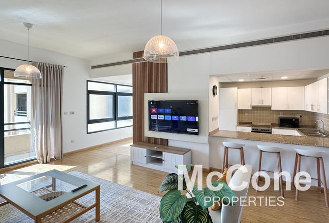 16058014 - صورة العقار 3