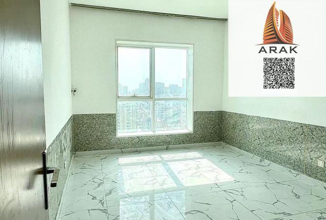 15782643 - Property Image 3