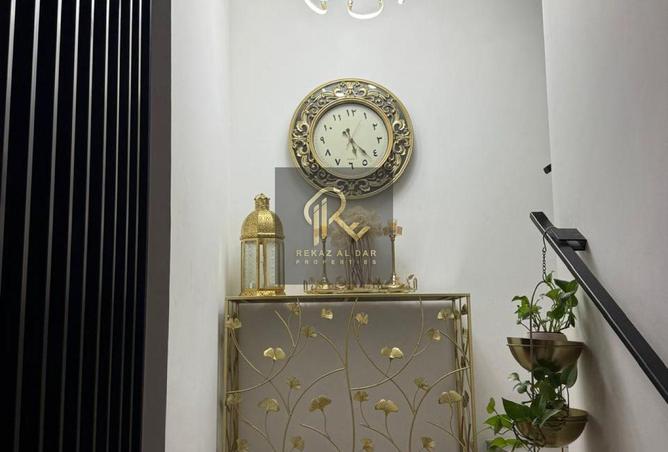 15823704 - Property Image 2