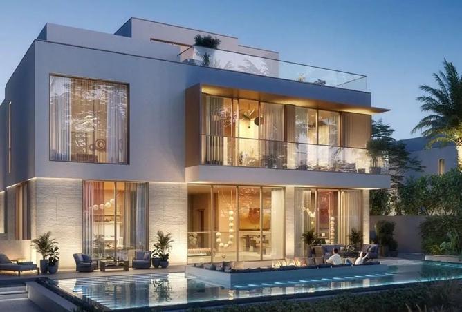 15973936 - Property Main Image