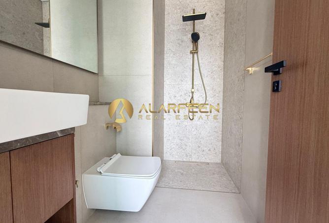 14933643 - صورة العقار 3