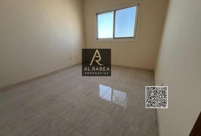15696943 - Property Image 2