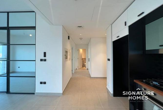 15235652 - Property Image 2