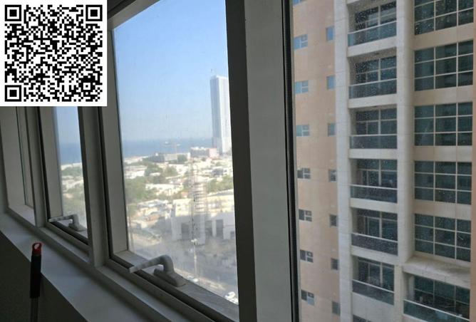 15429574 - Property Image 2